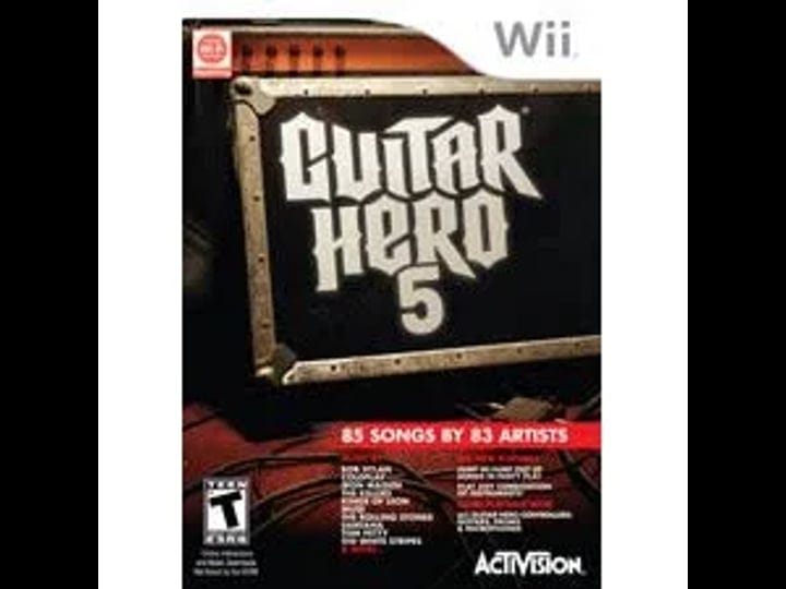 activision-guitar-hero-5-1