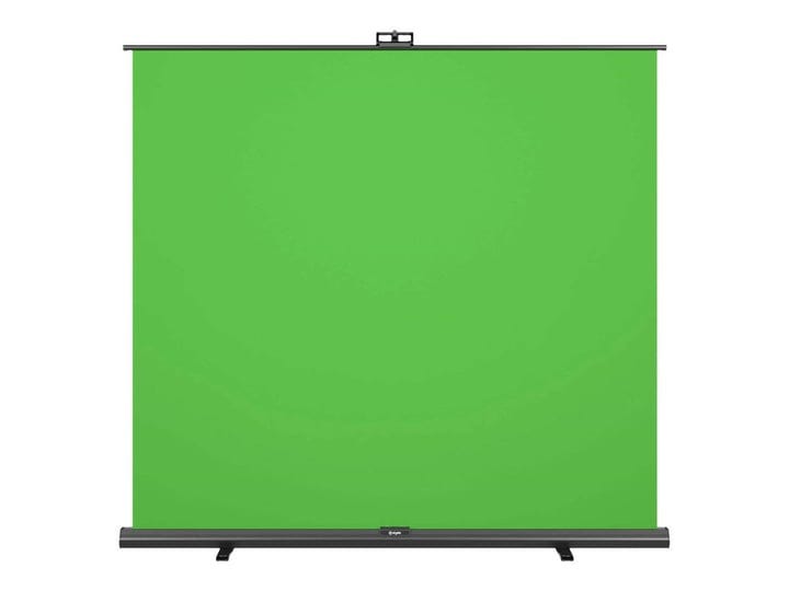 elgato-green-screen-xl-chroma-key-panel-1