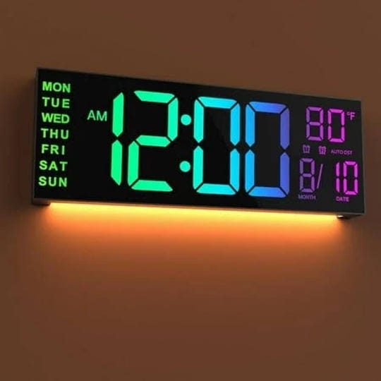 16-inch-large-digital-wall-clock-with-remote-control-dual-alarm-with-big-led-screen-dispaly-8-rgb-co-1