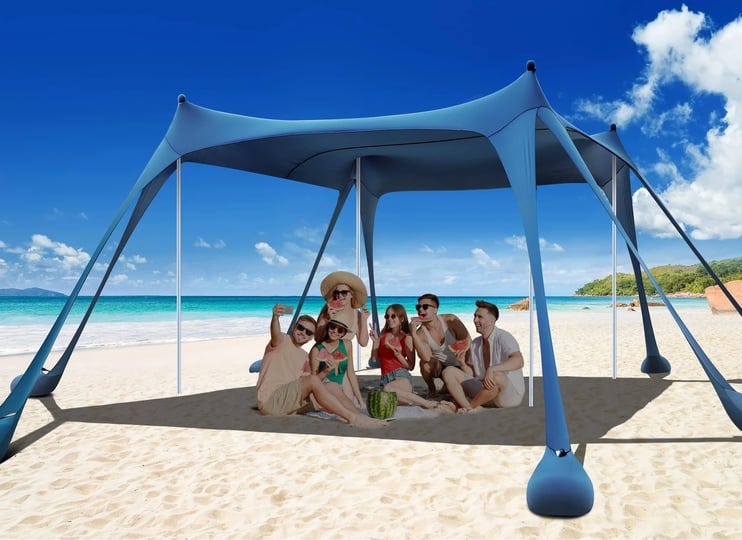 osoeri-beach-tent-sun-shelter-10-x-10ft-camping-with-sand-shovels-ground-pegs-stability-poles-upf50--1