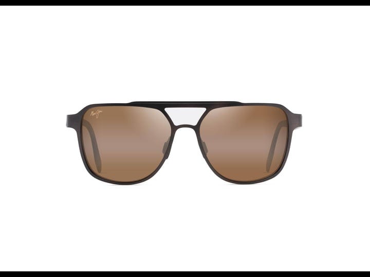 maui-jim-h607-01-hcl-2nd-reef-brushed-chocolate-sunglasses-1