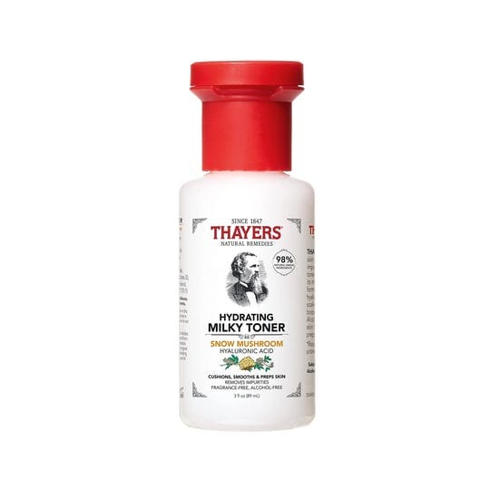 thayers-hydrating-snow-mushroom-hyaluronic-acid-milky-toner-1