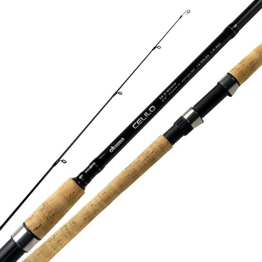 okuma-celilob-salmon-steelhead-spinning-rod-ce-s-962mlb-fishusa-1