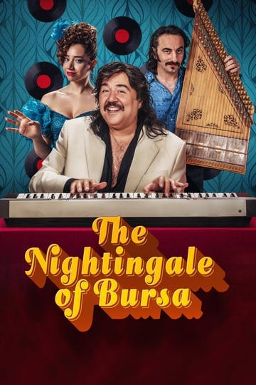 the-nightingale-of-bursa-6029800-1