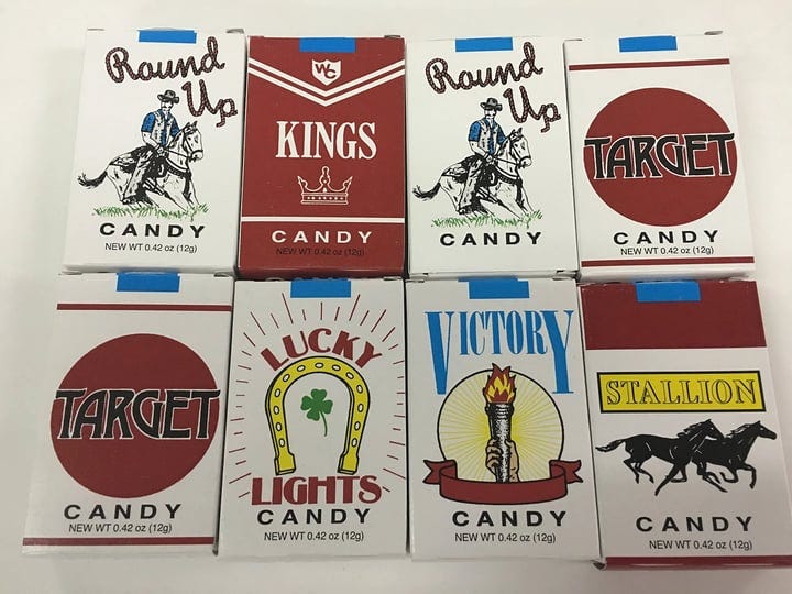 8-packs-candy-cigarettes-1