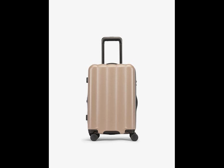 calpak-evry-carry-on-luggage-in-chocolate-22