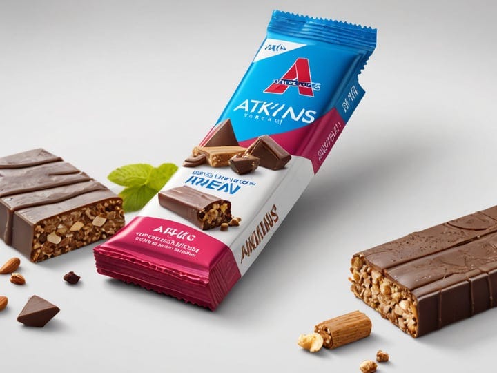 Atkins-Protein-Bars-5