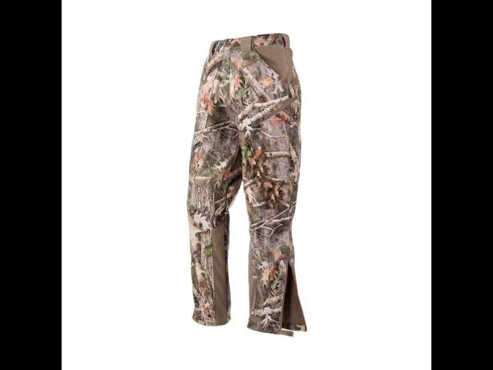 redhead-scentinel-tech-windproof-pants-for-men-truetimber-kanati-3xl-1