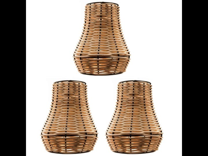 3-pack-rattan-woven-lamp-shaderustic-farmhouse-lampshadesnatural-hand-crafted-lampshade-vintage-besi-1