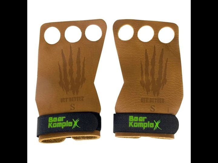 bear-komplex-3-hole-hand-grips-s-1