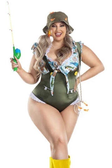 plus-size-gone-fishing-costume-plus-size-sexy-fisherman-costume-in-green-party-king-1