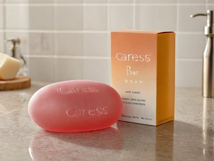 Caress-Bar-Soap-5