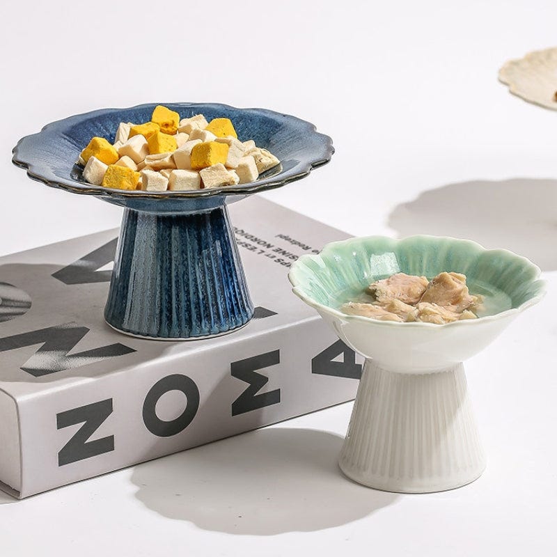 store image 2