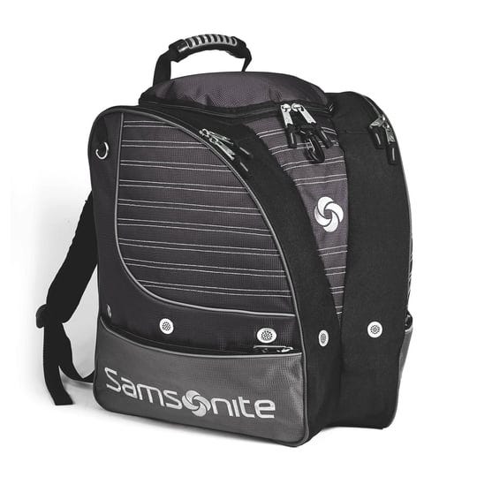 samsonite-deluxe-adult-ski-boot-bag-black-1