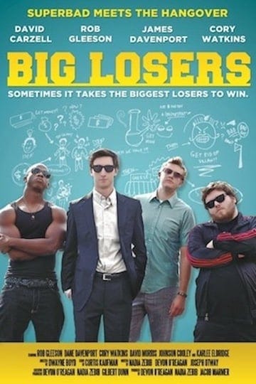 big-losers-4385998-1