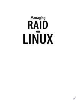 managing-raid-on-linux-119704-1