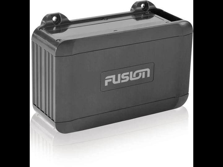 fusion-ms-bb100-black-box-1