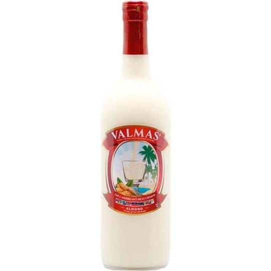 valmas-cremas-almond-750ml-1