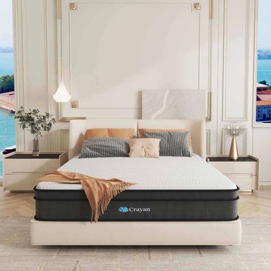 crayan-full-mattress-memory-foam-mattress-full-size-12-inch-hybrid-mattress-in-a-box-with-individual-1
