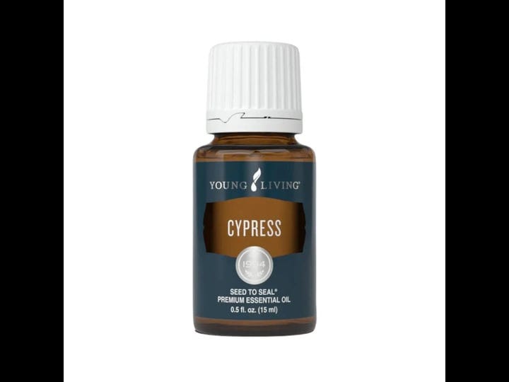 cypress-essential-oil-15ml-by-young-living-essential-oils-1