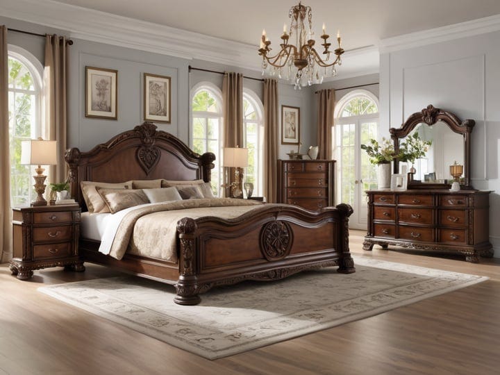 King-Platform-Bedroom-Sets-4