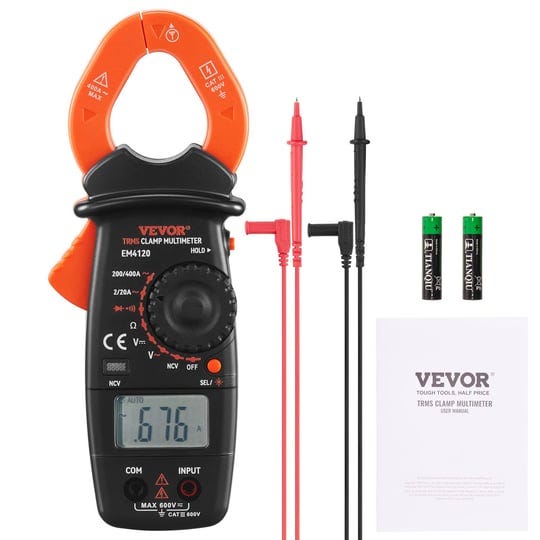 vevor-digital-clamp-meter-multimeter-true-rms-ac-dc-volt-amp-ncv-measurement-1