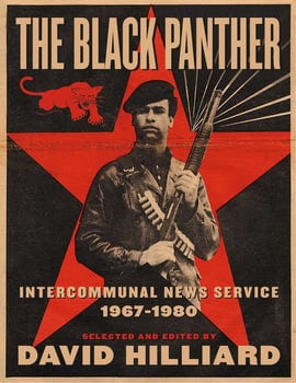 the-black-panther-1267572-1