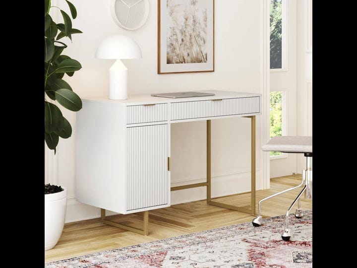 nathan-james-jacklyn-44-in-w-small-modern-computer-writing-desk-workstation-with-drawers-and-cabinet-1