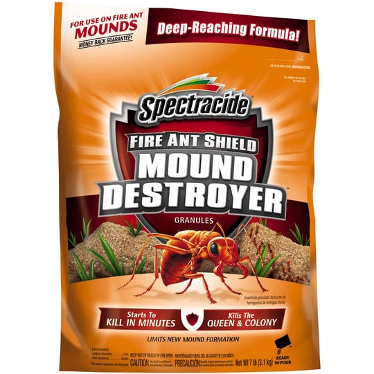 spectracide-fire-ant-killer-granules-7-lb-mound-1