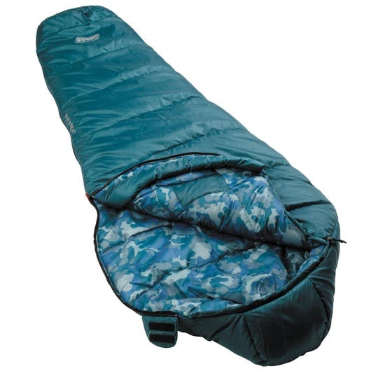 coleman-sleeping-bag-mummy-youth-1