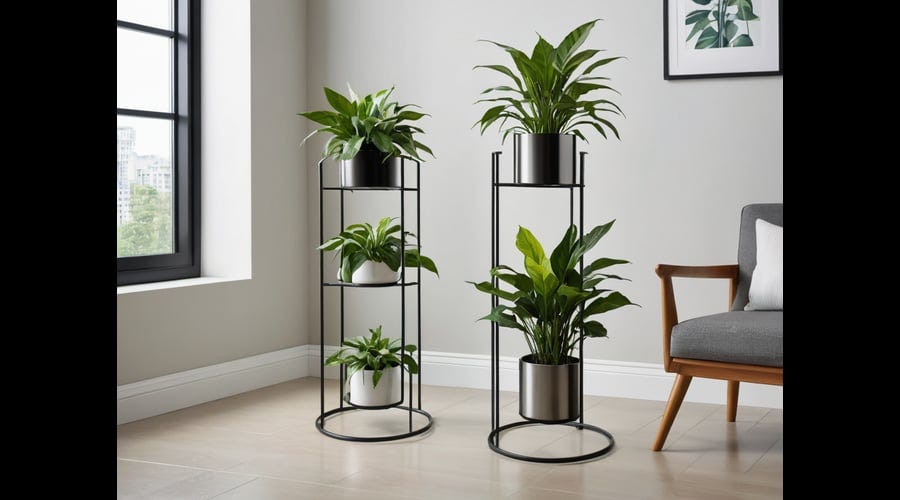 2-Tier-Plant-Stand-1