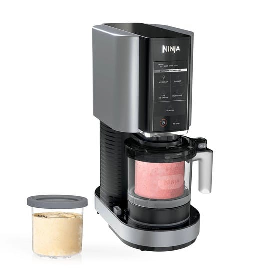 ninja-nc300-creami-ice-cream-maker-5-one-touch-programs-1