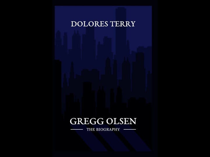 gregg-olsen-giving-voice-to-the-silenced-uncovering-the-secrets-of-gregg-olsens-compelling-narrative-1