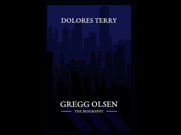 gregg-olsen-giving-voice-to-the-silenced-uncovering-the-secrets-of-gregg-olsens-compelling-narrative-1