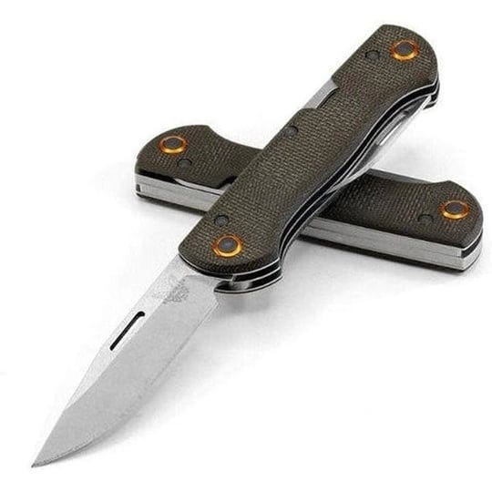 benchmade-317-1-weekender-1