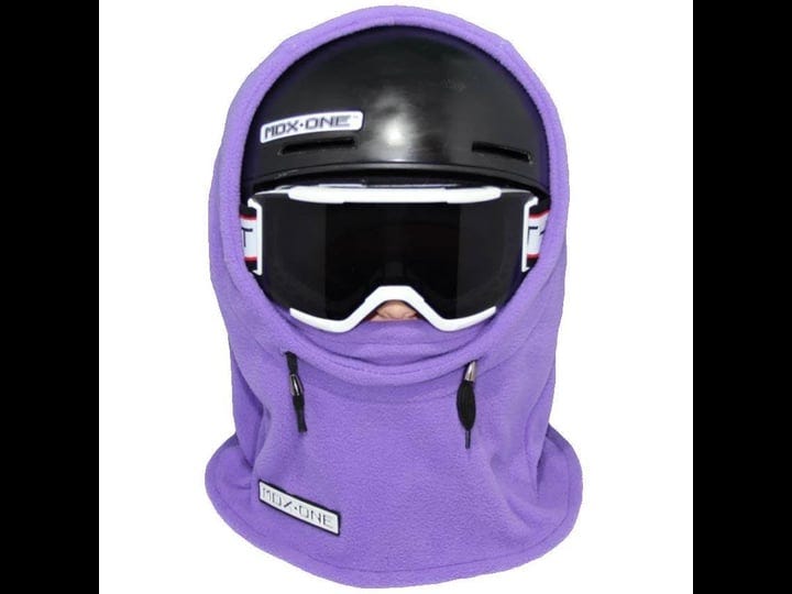 mdxone-youth-mdx-over-the-helmet-balaclava-1