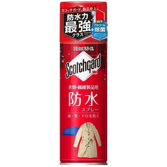 3-m-scotchgard-sg-p345i-s-waterproof-spray-water-repellent-for-clothes-and-textile-11-6-fl-oz-345-ml-1