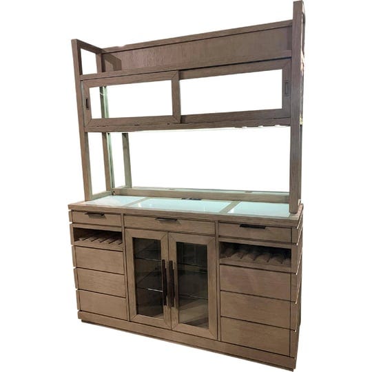 parker-house-pure-modern-dining-buffet-and-open-hutch-moonstone-1