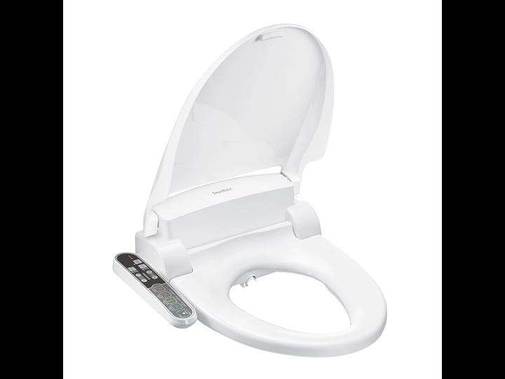 smartbidet-sb-2000-bidet-seat-for-elongated-toilets-electronic-heated-white-1