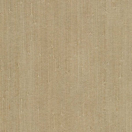 grasscloth-wallpaper-1