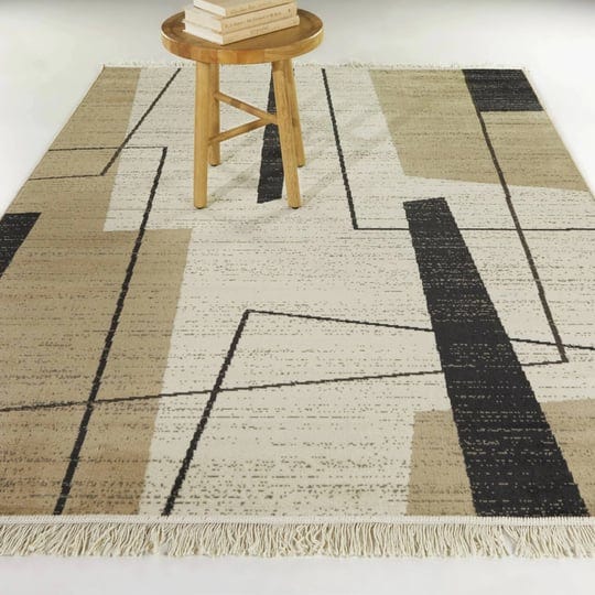 balta-walcott-cream-5-ft-x-7-ft-abstract-area-rug-1