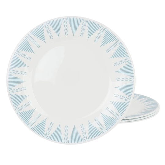 gibson-piper-point-4-piece-10-inch-round-tempered-opal-glass-dinner-plate-set-in-blue-1