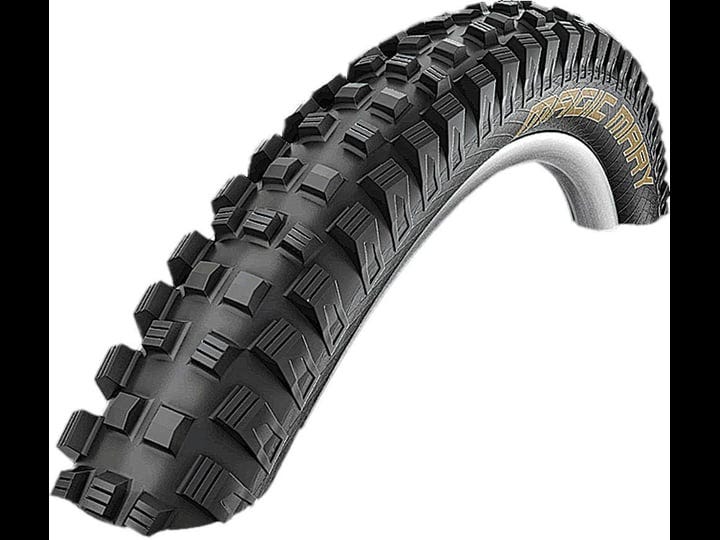 schwalbe-magic-mary-tire-tires-1