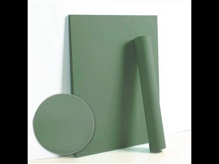 dimoon-118x17-7green-peel-and-stick-wallpaper-solid-green-contact-paper-pure-green-wall-paper-self-a-1