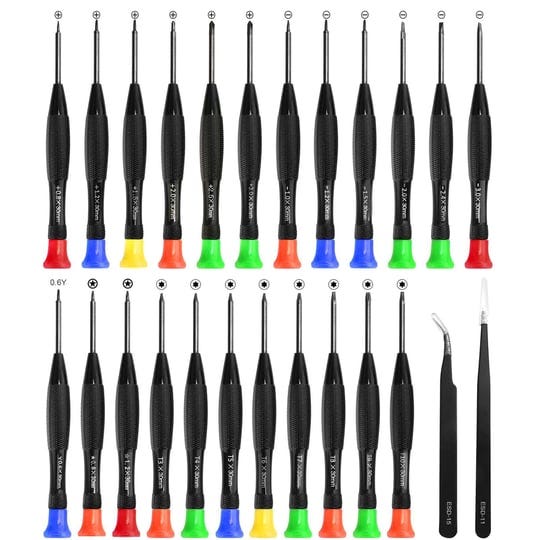 precision-screwdriver-set-25-pcs-small-screwdriver-set-magnetic-with-torx-flathead-phillips-star-pen-1