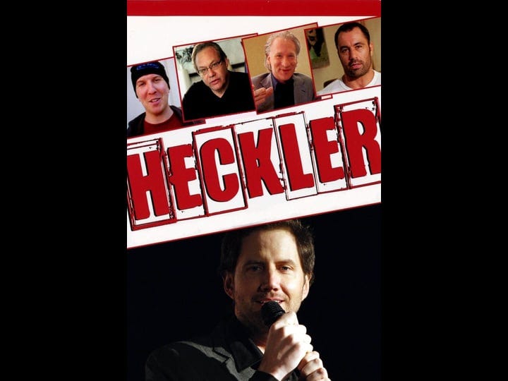 heckler-tt0903849-1