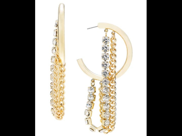 i-n-c-international-concepts-crystal-chain-extra-large-hoop-earrings-3-05-created-for-macys-gold-1
