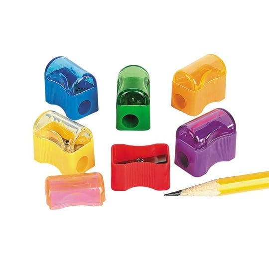 plastic-pencil-sharpeners-1