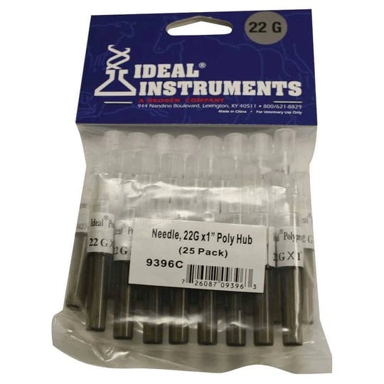 25-pack-22-gauge-x-1-poly-hub-disposable-needle-1