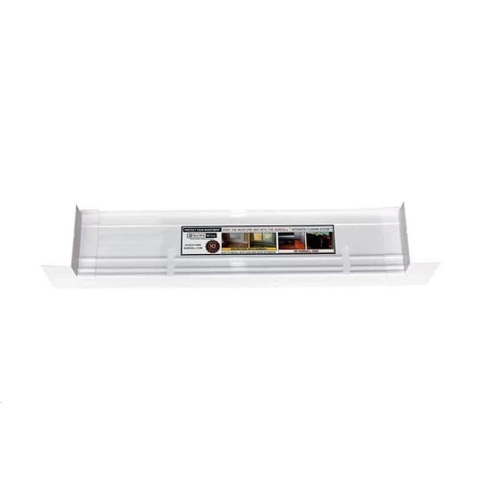 suresill-4-9-16-in-x-39-in-white-pvc-sloped-sill-pan-for-door-and-window-installation-and-flashing-c-1